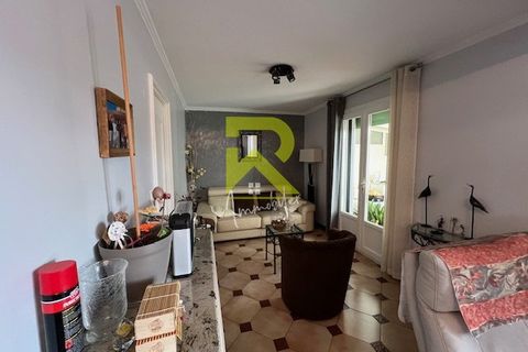 Villa a Florensac, Herault, Florensac - € 299.000 | Ref: 345516280 - foto 4