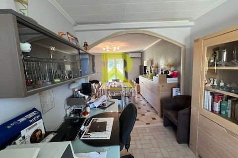 Villa a Florensac, Herault, Florensac - € 299.000 | Ref: 345516280 - foto 5