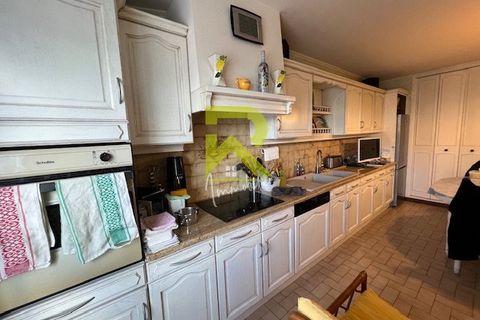 Villa a Florensac, Herault, Florensac - € 299.000 | Ref: 345516280 - foto 6