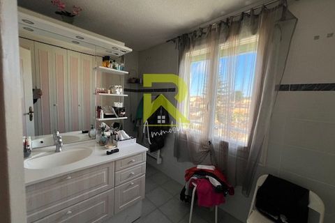 Villa a Florensac, Herault, Florensac - € 299.000 | Ref: 345516280 - foto 8