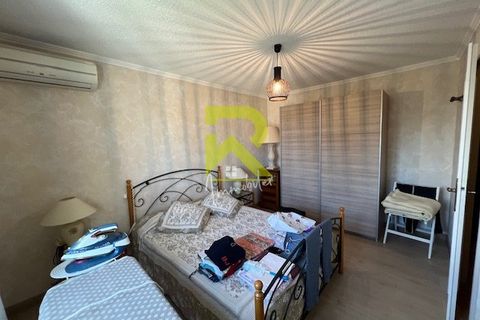 Villa a Florensac, Herault, Florensac - € 299.000 | Ref: 345516280 - foto 10