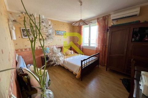Villa a Florensac, Herault, Florensac - € 299.000 | Ref: 345516280 - foto 11