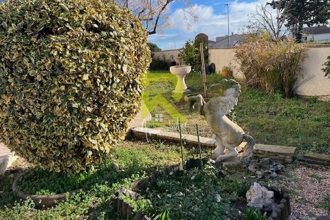Villa a Florensac, Herault, Florensac - € 299.000 | Ref: 345516280 - foto 12