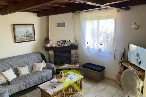 Villa i Bessan, Herault, Bessan - € 276.000 | Ref: 345516042 - foto 2