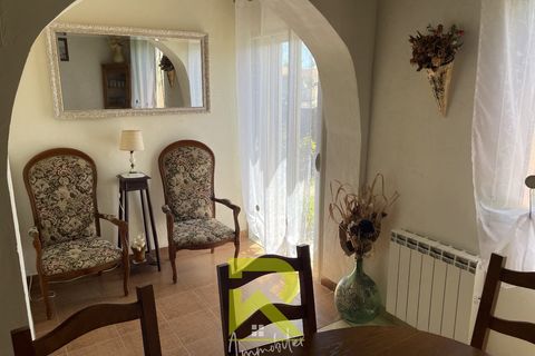 Villa i Bessan, Herault, Bessan - € 276.000 | Ref: 345516042 - foto 3