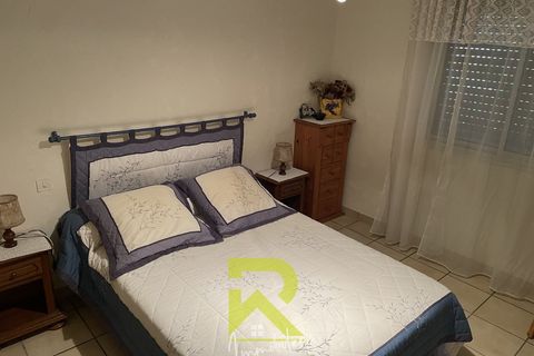 Villa i Bessan, Herault, Bessan - € 276.000 | Ref: 345516042 - foto 4