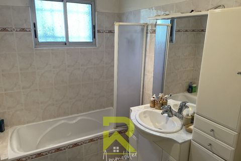 Villa i Bessan, Herault, Bessan - € 276.000 | Ref: 345516042 - foto 5