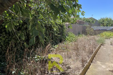 Villa i Bessan, Herault, Bessan - € 276.000 | Ref: 345516042 - foto 7