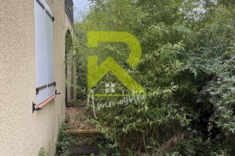 Villa i Agde, Herault, Agde - € 380.000 | Ref: 345516084 - foto 2