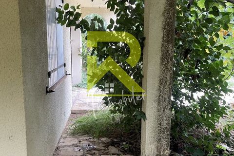 Villa i Agde, Herault, Agde - € 380.000 | Ref: 345516084 - foto 3