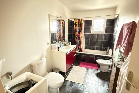 Villa a Agde, Herault, Agde - € 292.000 | Ref: 345516086 - foto 2