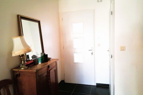 Villa a Agde, Herault, Agde - € 292.000 | Ref: 345516086 - foto 3