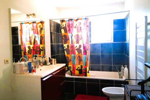 Villa a Agde, Herault, Agde - € 292.000 | Ref: 345516086 - foto 5