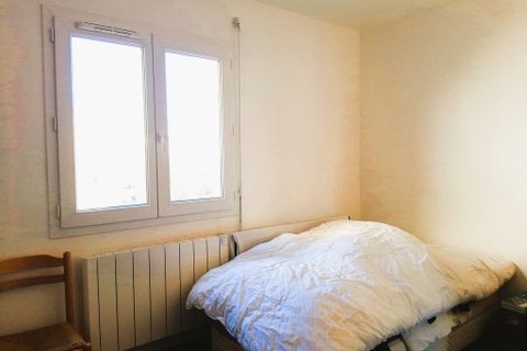 Villa a Agde, Herault, Agde - € 292.000 | Ref: 345516086 - foto 7