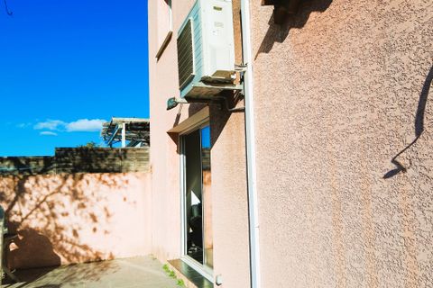 Villa a Agde, Herault, Agde - € 292.000 | Ref: 345516086 - foto 8