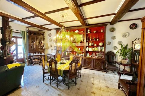Villa i Pezenas, Herault, Pezenas - € 870.000 | Ref: 345516091 - foto 6