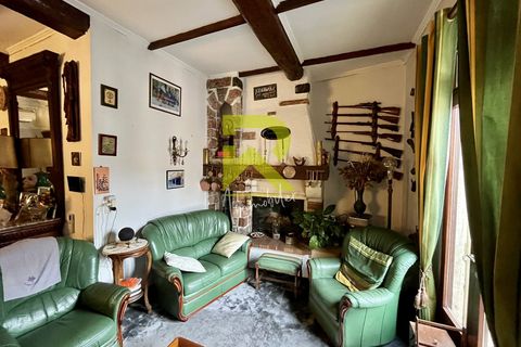 Villa i Pezenas, Herault, Pezenas - € 870.000 | Ref: 345516091 - foto 7