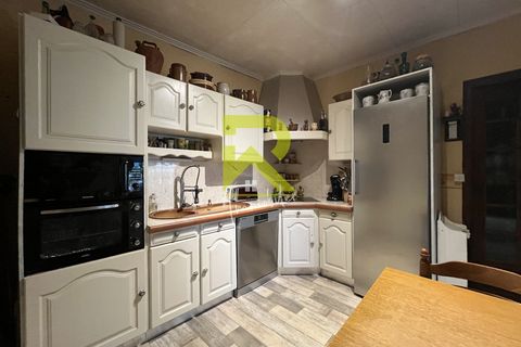 Villa i Pezenas, Herault, Pezenas - € 870.000 | Ref: 345516091 - foto 8
