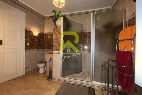 Villa i Pezenas, Herault, Pezenas - € 870.000 | Ref: 345516091 - foto 9