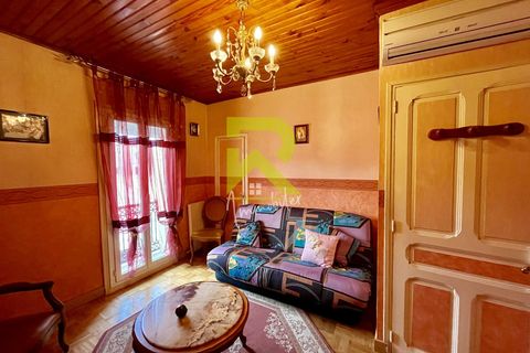 Villa i Pezenas, Herault, Pezenas - € 870.000 | Ref: 345516091 - foto 10