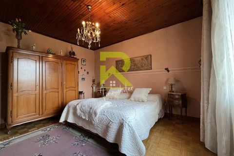 Villa i Pezenas, Herault, Pezenas - € 870.000 | Ref: 345516091 - foto 12