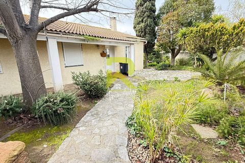 Villa i Agde, Herault, Agde - € 299.000 | Ref: 345516107 - foto 1