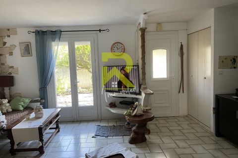 Villa i Agde, Herault, Agde - € 299.000 | Ref: 345516107 - foto 4