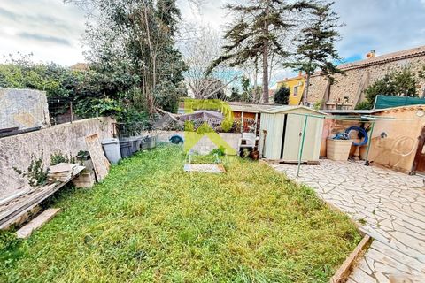 Villa a Agde, Herault, Agde - € 349.000 | Ref: 345516209 - foto 4