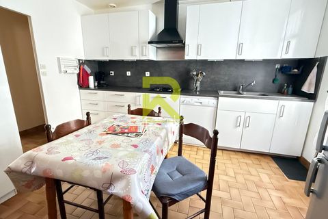 Villa a Agde, Herault, Agde - € 349.000 | Ref: 345516209 - foto 6