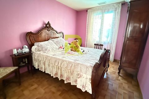 Villa a Agde, Herault, Agde - € 349.000 | Ref: 345516209 - foto 9