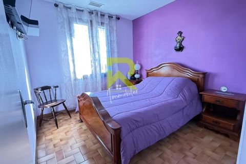 Villa a Agde, Herault, Agde - € 349.000 | Ref: 345516209 - foto 10