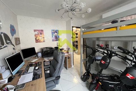 Villa a Marseillan, Gers, Marseillan - € 520.000 | Ref: 345516166 - foto 12