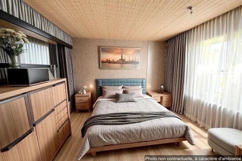 Villa a Marseillan, Gers, Marseillan - € 520.000 | Ref: 345516166 - foto 10