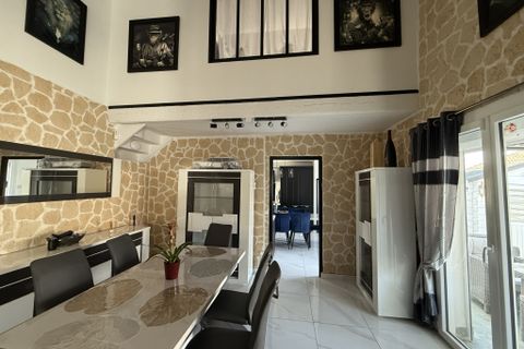 Villa a Marseillan, Gers, Marseillan - € 520.000 | Ref: 345516166 - foto 2