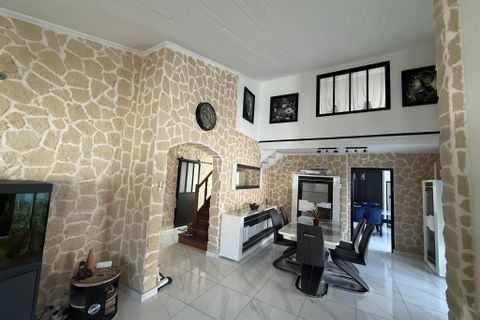 Villa a Marseillan, Gers, Marseillan - € 520.000 | Ref: 345516166 - foto 3