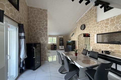Villa a Marseillan, Gers, Marseillan - € 520.000 | Ref: 345516166 - foto 4