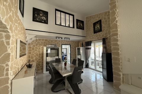 Villa a Marseillan, Gers, Marseillan - € 520.000 | Ref: 345516166 - foto 5