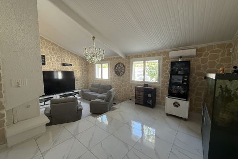 Villa a Marseillan, Gers, Marseillan - € 520.000 | Ref: 345516166 - foto 6