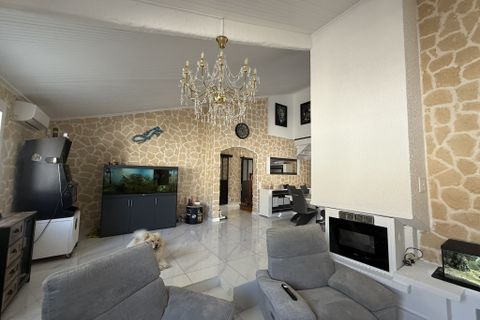 Villa a Marseillan, Gers, Marseillan - € 520.000 | Ref: 345516166 - foto 7