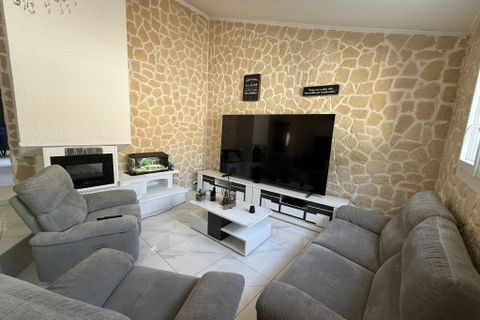 Villa a Marseillan, Gers, Marseillan - € 520.000 | Ref: 345516166 - foto 8