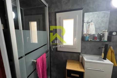 Villa a Marseillan, Gers, Marseillan - € 520.000 | Ref: 345516166 - foto 14