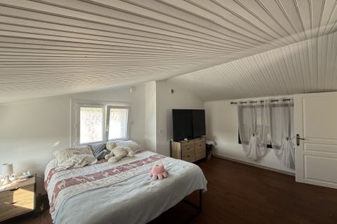 Villa a Marseillan, Gers, Marseillan - € 520.000 | Ref: 345516166 - foto 15