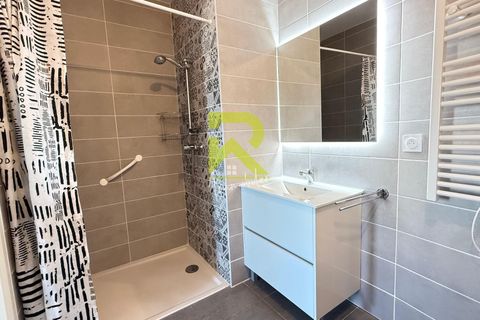 Lejlighed i Le Cap D'Agde, Herault, Le Cap D'Agde - € 214.000 | Ref: 345516294 - foto 2