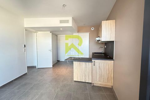 Lejlighed i Le Cap D'Agde, Herault, Le Cap D'Agde - € 214.000 | Ref: 345516294 - foto 3