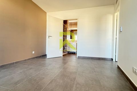 Lejlighed i Le Cap D'Agde, Herault, Le Cap D'Agde - € 214.000 | Ref: 345516294 - foto 7
