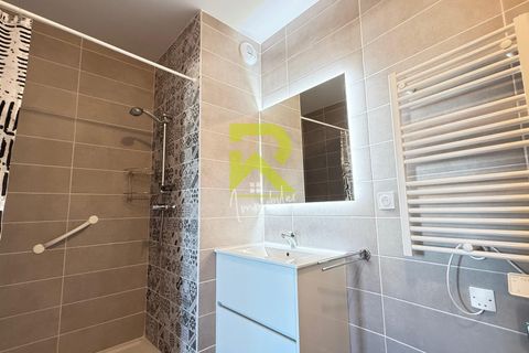 Lejlighed i Le Cap D'Agde, Herault, Le Cap D'Agde - € 214.000 | Ref: 345516294 - foto 8
