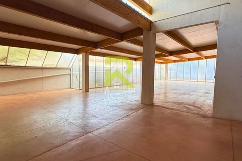 Erhvervsejendom i Agde, Herault, Agde - € 945.000 | Ref: 345516159 - foto 2