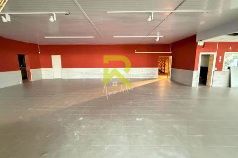 Erhvervsejendom i Agde, Herault, Agde - € 945.000 | Ref: 345516159 - foto 3
