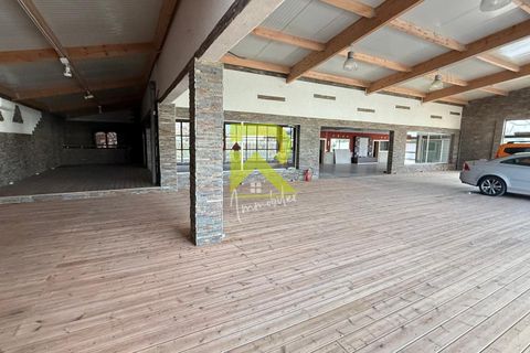 Erhvervsejendom i Agde, Herault, Agde - € 945.000 | Ref: 345516159 - foto 4