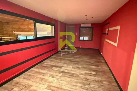 Erhvervsejendom i Agde, Herault, Agde - € 945.000 | Ref: 345516159 - foto 9